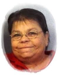 Linda Catherine Walraven Obituary June 26, 2014