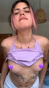 Onlyfans Guatemala @ofgt7 - Twitter Profile | Sotwe