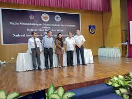 National aerospace and defence industries sdn. Kbsmalaysia On Twitter Majlis Menandatangani Mou Kbs National Aerospace Defence Industries Sdn Bhd Nadi Sambil Diperhatikan Tksu Strategik Kbs Pn Haslina Https T Co Ogzpglbn7b