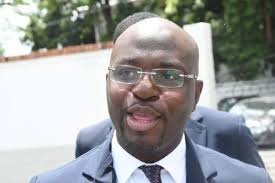 UWP, DLP express views over Al-Jazeera's documentary