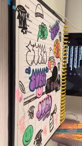 pin de nina em graffiti art letters em 2020 grafite e pichacao pichacao desenhos para parede de quarto pinterest