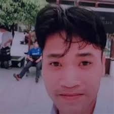 Stream Ade Putra music