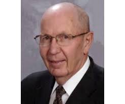 Conley Stucki Obituary (2024)