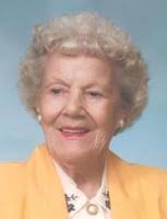 Obituary for Estelle E. Sears