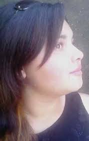 Tatiana Roberta Alves