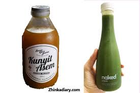 Di klik indomaret tiap pembelian produk minuman. Peluang Bisnis Minuman Sehat Kekinian Yang Menggiurkan Zhinka Diary