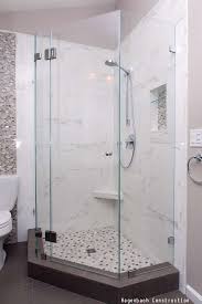 You can use pretty much use most of the marbles and ceramic tiles in bathroom shower walls. Cultured Marble Shower Cost Guide Average Price Of Cultured Marble Marble Shower Walls Marble Showers Cultured Marble Shower Walls