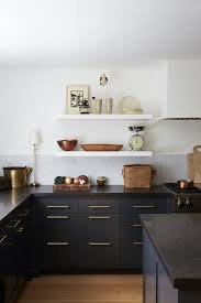 The Best Kitchen Paint Colors In 2020 The Identite Collective In 2020 Kitchen Trends Kitchen Design Modern Kitchen