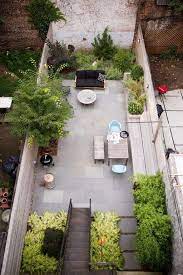 13 Awesome Tricks Of How To Upgrade Backyard Landscaping Pictures Modern Landscaping Backyard Landscaping Designs Small Backyard