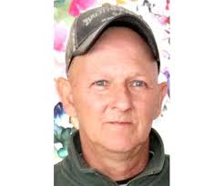 Ronald Boozer Obituary (1962