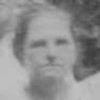 Lillian Sealey (1881–1972) • FamilySearch