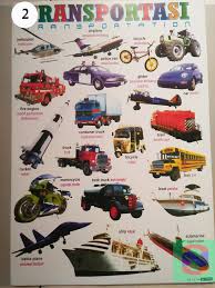 Percutian ke hatyai menaiki kereta. Tip Bercuti Di Hat Yai Thailand 2018