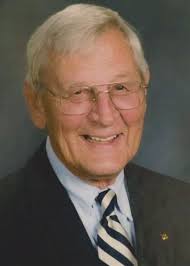 Marion Samuel 'Sam' Thompson