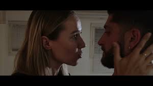 Portfolio nos talents acteurs actrices