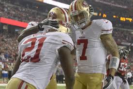 2013 Nfc Championship 49ers Comeback Win Sends San