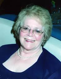 Obituary information for Emelie Kelley