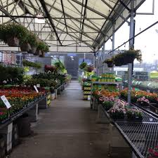 Maybe you would like to learn more about one of these? Lowe S Bradenton Fl