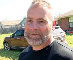 Oklahoma officer found guilty of murder in beating death of police chief