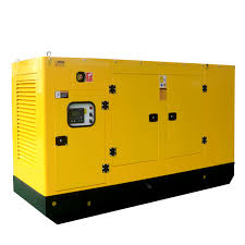 Dynamo power in china factories, discover dynamo power factories in china, find 1628 1628 results for dynamo power. Kipor Diesel Alternator Dynamo Generator Buy Kipor Diesel Generator Alternator Generator Dynamo Generator Product On Alibaba Com