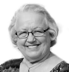 Let My Doctors Decide” initiative launched