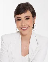 Dra. Paula Frederichi