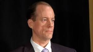 Thomas Drake: '9/11 Became a Profit Center' for the NSA