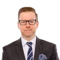 200+ "Stannard" profiles