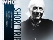 Reviewed: Doctor Who and the Krikkitmen