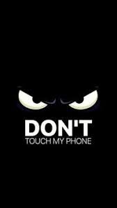 Android application lock screen wallpaper 4k developed by trendy wallpaper themes is listed under category personalization. 15 Lock Screen Theme Ideas Dont Touch My Phone Wallpapers Android Wallpaper Iphone Wallpaper