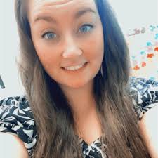 Angel Varner and Jaden Moreno's Wedding Website