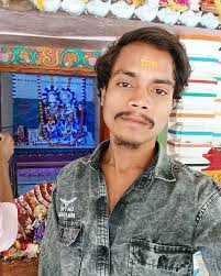 Raghu Singh (@rr_____official___008) • Instagram photos and videos