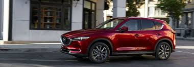 The length of time from 2019 is seven years, less than a decade. 2017 Mazda Cx 5 Fuel Efficiency And Driving Range
