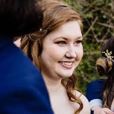 Are there spiritual non-Christian officiants who can marry us in a Texas  prison?