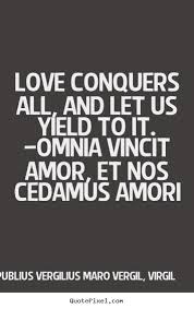Publius Quotes By. QuotesGram via Relatably.com