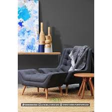 New The 10 Best Home Decor With Pictures Harus Punya Cantik Kan Pengen Saya Buatkan Lounge Chairs Living Room Single Sofa Chair Living Room Chaise