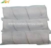 XINHUA TEXTILE CO., LIMITED Strong Tension White ...
