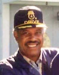 Sie ist county seat und befindet sich im mittleren westen von ohio. Newcomer Family Obituaries William Moore Jr 1943 2019 Newcomer Cremations Funerals Receptions