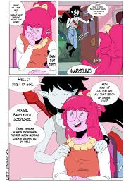 Princess Bubblegum Rule 34 Porn Comics - GOLDENCOMICS