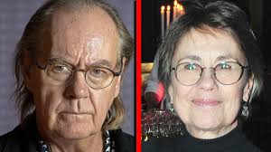 Intervju24: Amelia Adamo