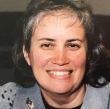 What is the lowest point fast food sandwich?