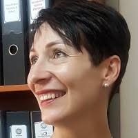 30+ "Nicola Smit" profiles