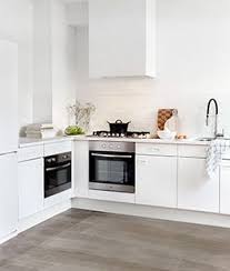 je keuken verbouwen of renoveren bekijk de klustips karwei kleine keuken ontwerpen gerenoveerde keuken thuis keukens