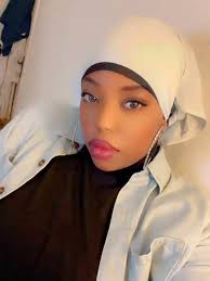 Reel by Sakeenah Muhammad (@sakeenarrhh) · July 30, 2024