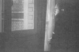 Pierre's intriguing story and beautiful cinematography. Plates In Patrice Leconte