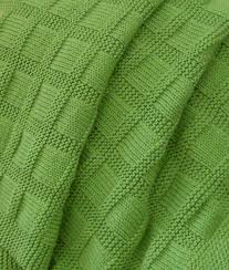 Apr 20, 2020 · an easy level knitting pattern this is an easy pattern for those of you who are advanced beginner level, and the techniques you will need to know are working in garter stitch and k2tog. Easy Baby Blanket Knitting Patterns In The Loop Knitting