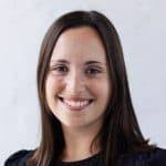 Meet Zac Chester: artist and disability activist