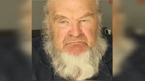 Lancaster County man pleads no contest to sexual abuse of 4 children