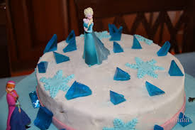 We did not find results for: Torta Di Compleanno Frozen Emanuelandia