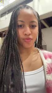 AAAS POP THE BALLOON PT.1… who want a part 2?!?! 👀👀❤️🖤💛💚