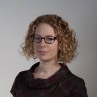 5 "Evelyn Mathieu" profiles